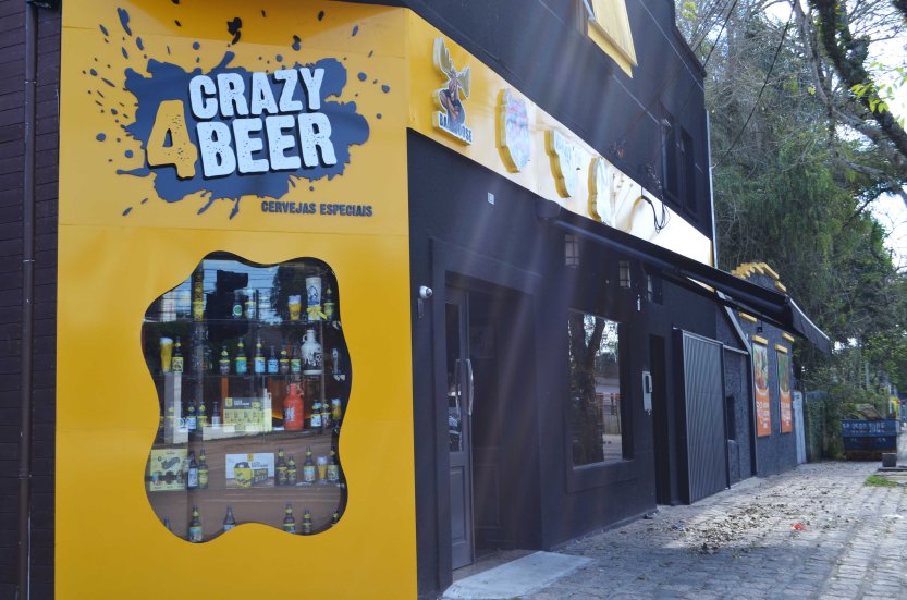Crazy4beer.jpg