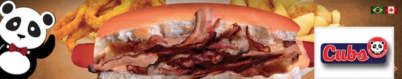 cubsfastfood.png