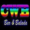 cwbbar