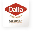 dalla logo