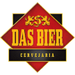 dasbier.png