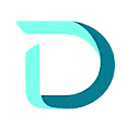 deville logo d