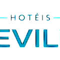 deville logo hor