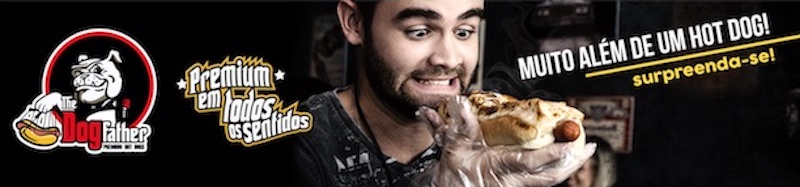 dogfather banner.jpg