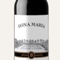 dona maria