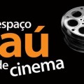 espaco-itau-de-cinema