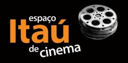 espaco-itau-de-cinema