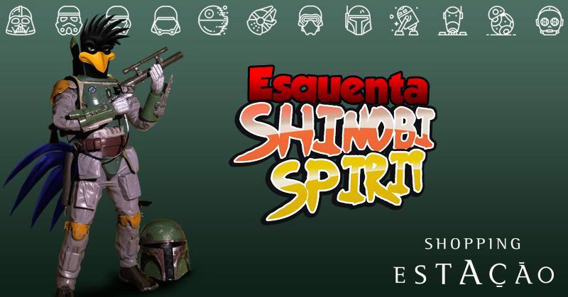 Esquenta-2017-shop-est