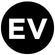 ev_logo