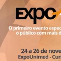 expo+40 banner