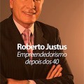 expo+40 justus