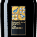 Falanghina