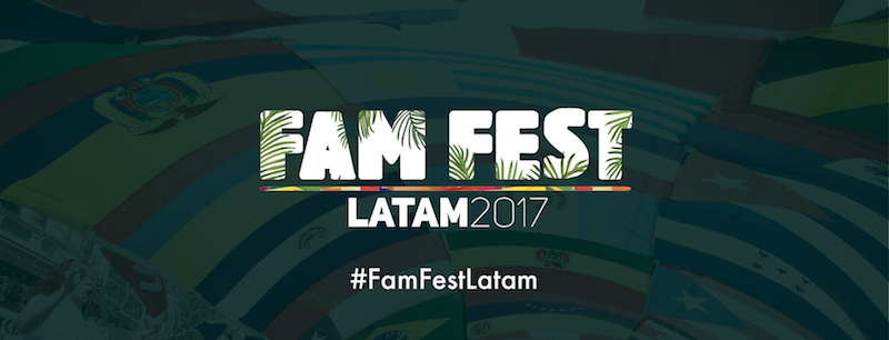 famfestlatam2017 banner leve.jpg