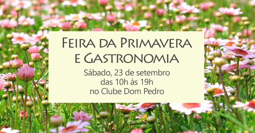Feira da Primavera e Gastronomia.png