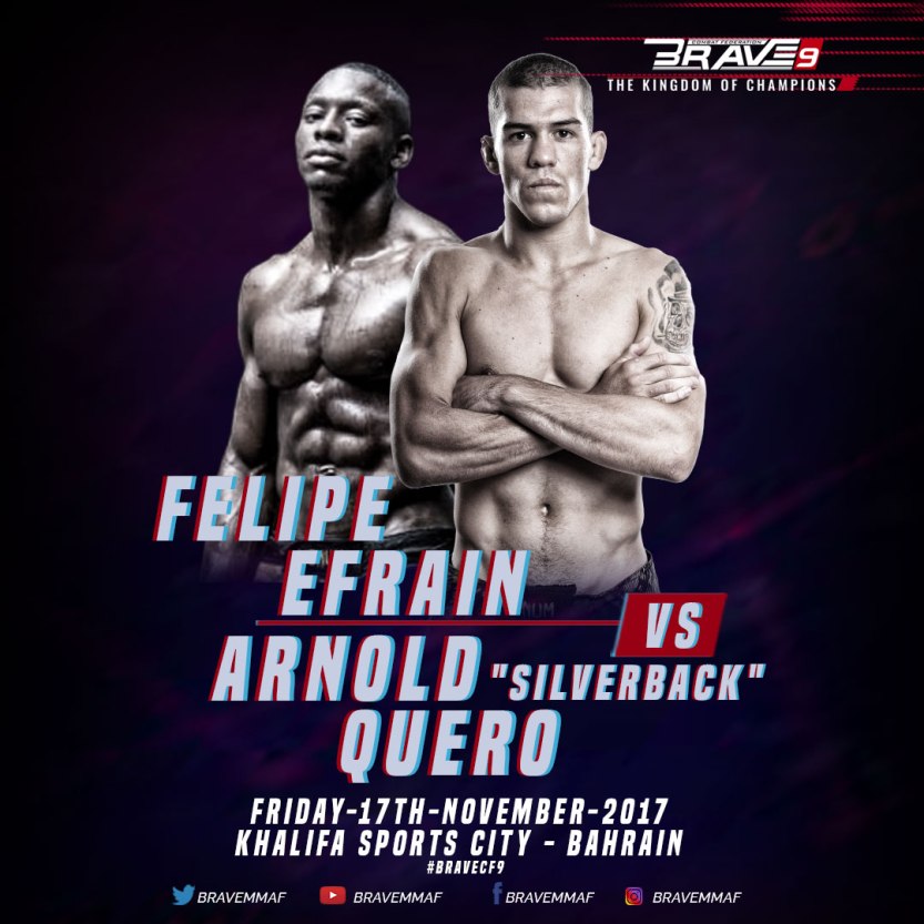 Felipe-Efrain-(BRA)-vs-Arnold-'Silverback'-Quero-(FRA)-Sheck_1.jpg