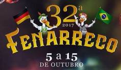 fenarreco