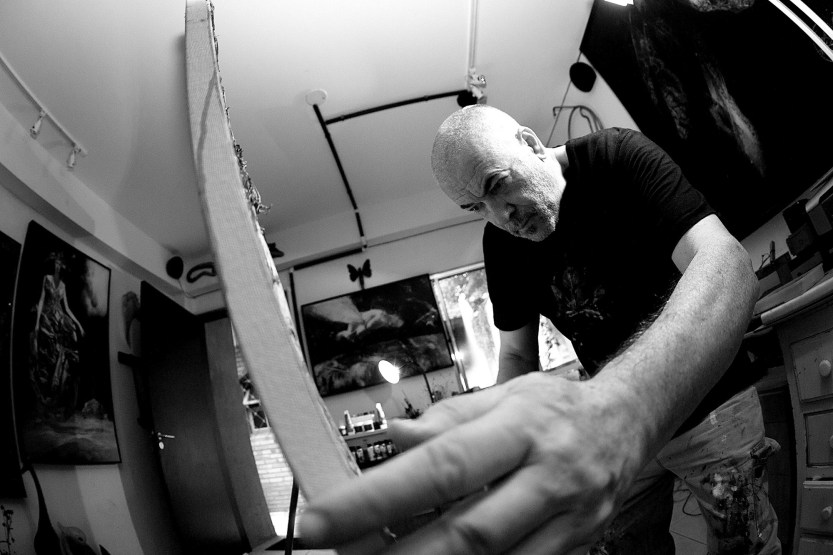 fernando.zanon (61)_b.jpg