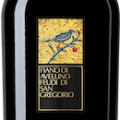 Fiano_di_Avellino-2