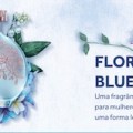 florata blue