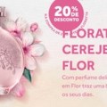 florata cerejeiraemflor
