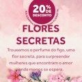 florata floressecretas