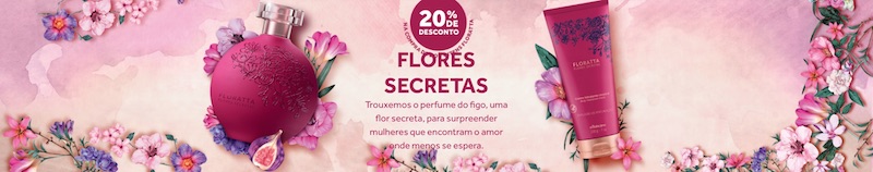florata floressecretas
