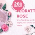 florata rose