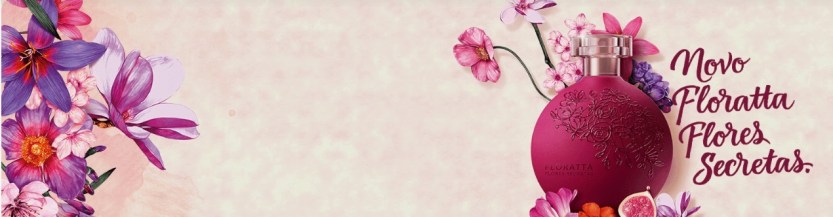 floratta banner2.jpg