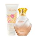 floratta-buque-flores-perfume-feminino-hidratante-2016081103-1