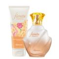 floratta-buque-flores-perfume-feminino-sabonete-liquido-2016081104-1