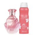 floratta-cerejeira-perfume-feminino-presente-kit-2016081114