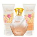 floratta-perfume-sabonete-hidratante-2016081101-1