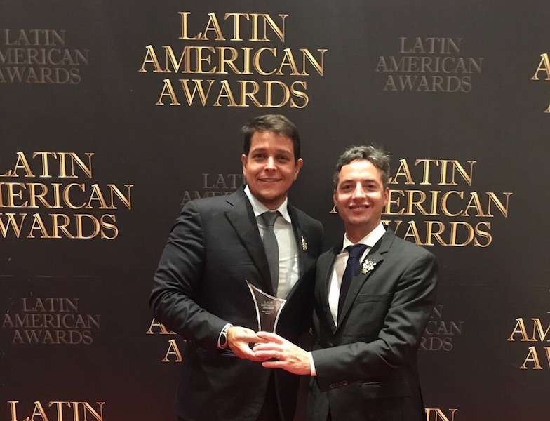 foto-famfest wd-award