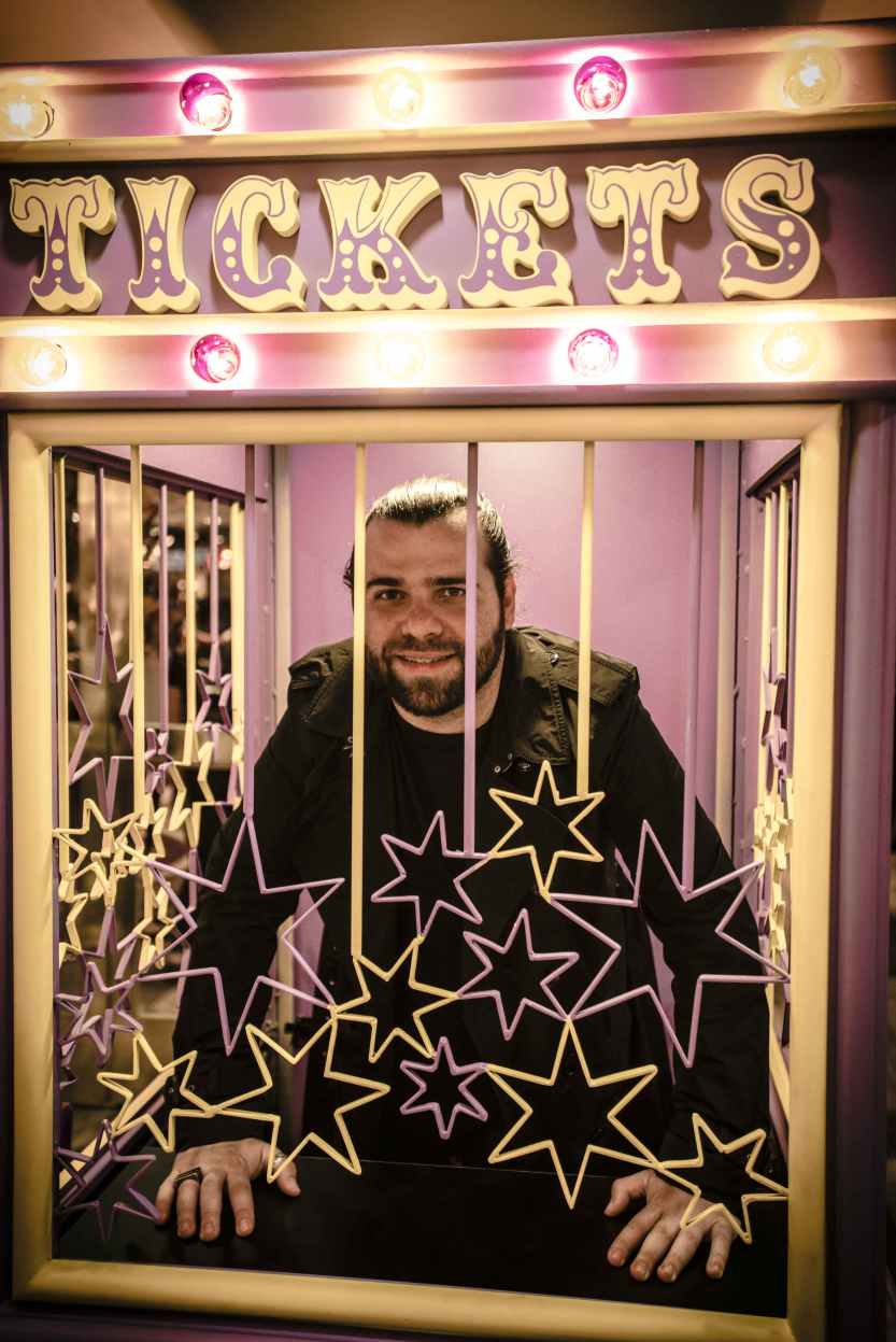 Foto Fred - vertical DRBOTICA_37