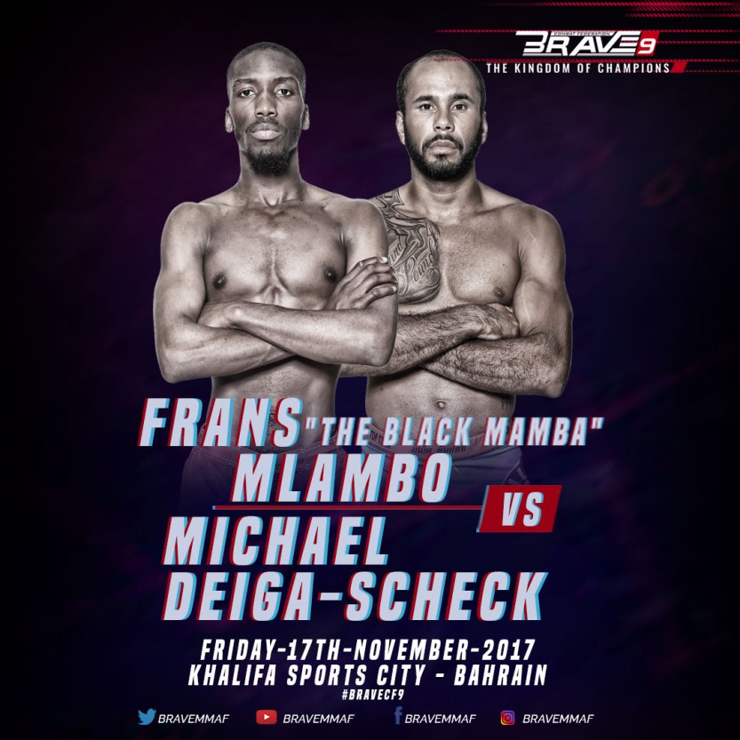 Frans-Mlambo-vs-Michael-Deiga-Sheck_1.jpg