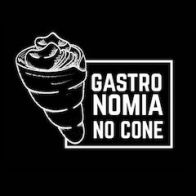 gastronomia no cone logo