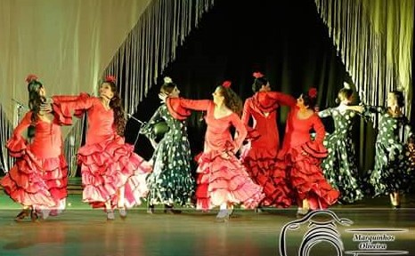 Grupo_Regina_Mundi_(Maringá)