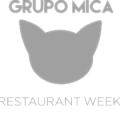 GrupoMica_logomaior