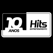 hits logo
