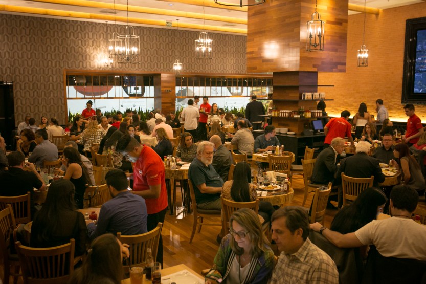 imagem_release_1063699