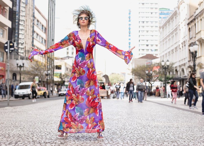 imagem_release_1081148 (1).jpg