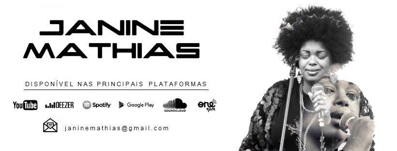 janinemathiascantora.jpg