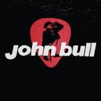 johnbullpub logo