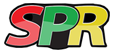 kart-spr logo