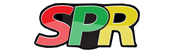 kart-spr logo