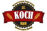 koch logo.png