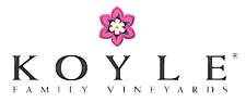 koyle-logo-black