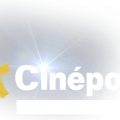 lg-cinepolis