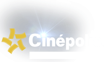 lg-cinepolis