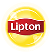 lipton logo